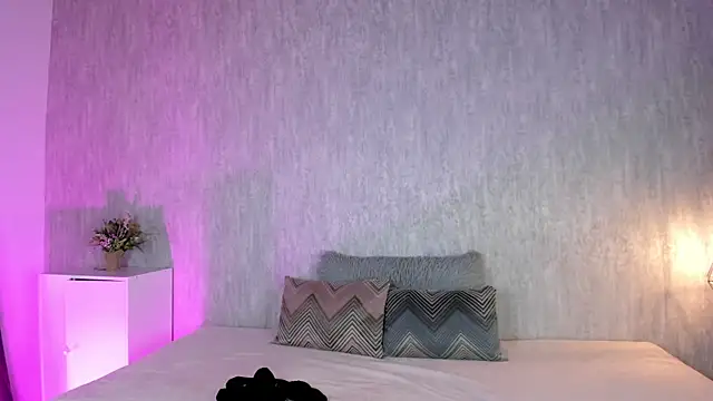 Lore evans online show from 03-28-26, 09:47