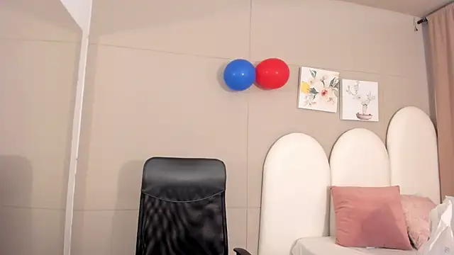 Briian   online show from 07-05-26, 01:40