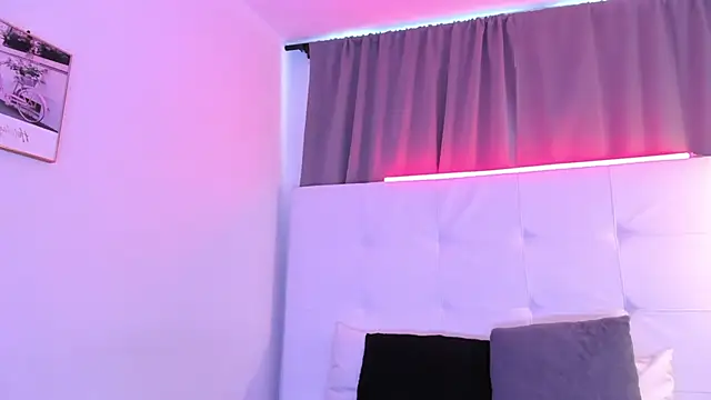 Jason 23   online show from 05-02-26, 07:19