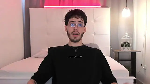 Jason 23   online show from 05-07-26, 07:41