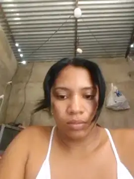 sexyhotbigass online show from 03-06-26, 03:41