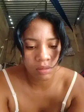 sexyhotbigass online show from 03-10-26, 03:17