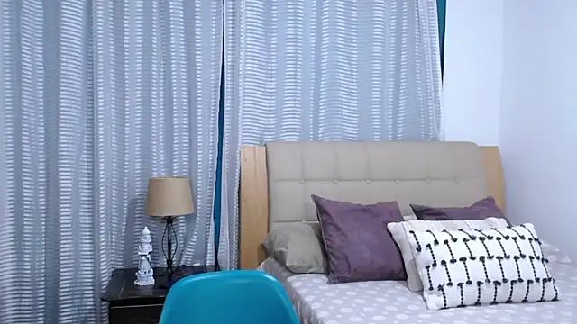 BlackFoXXX69 online show from 03-18-26, 07:06