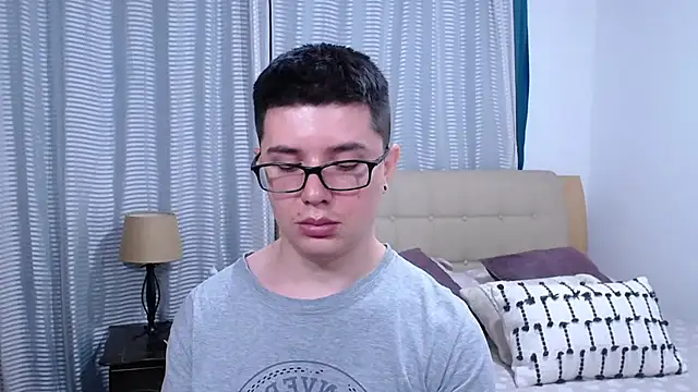 BlackFoXXX69 online show from 04-16-26, 09:39