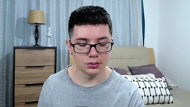 BlackFoXXX69 online show from 05-25-26, 06:14