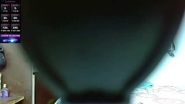 scarlet johannson19 online show from 06-28-26, 03:01