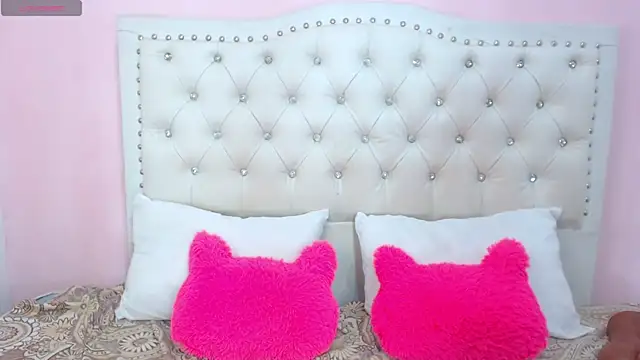 rubi millerr online show from 04-16-26, 08:31