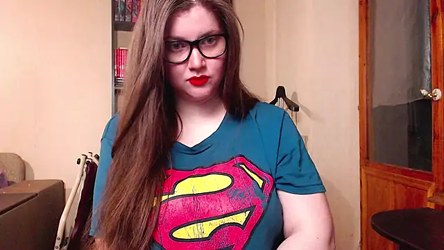  Allex  online show from 03-22-26, 06:44