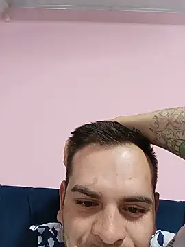 Edwin Q online show from 06-05-26, 05:14