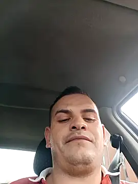 Edwin Q online show from 06-14-26, 06:43