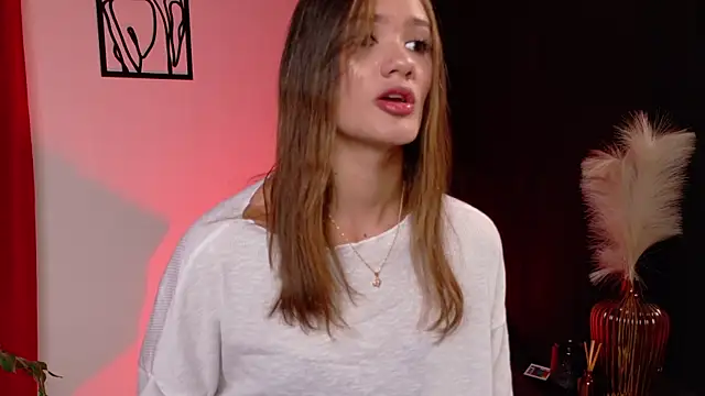 Snapshot of Mia_Benett_ chatting on 05-22-26, 01:39 Mia Benett online show from 05-22-26, 01:39
