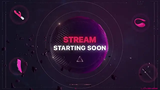 trixiey8 online show from 03-29-26, 08:09