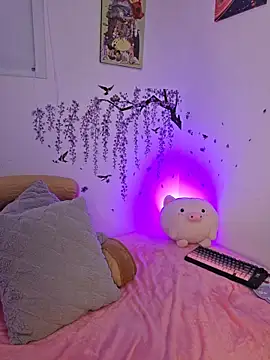 Nixtaylor1 online show from 03-10-26, 08:14