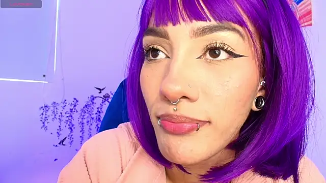 Nixtaylor1 online show from 05-18-26, 08:14
