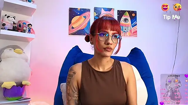 Snapshot of Nixtaylor1 chatting on 07-01-26, 11:48 Nixtaylor1 online show from 07-01-26, 11:48