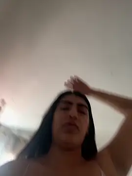 Misty-kat online show from 03-06-26, 05:20