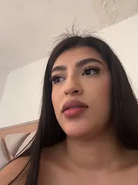 Misty-kat online show from 06-21-26, 05:48