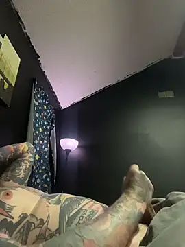 Snapshot of Robrotten chatting on 02-27-26, 05:51 Robrotten online show from 02-27-26, 05:51