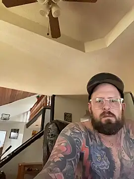 Snapshot of Robrotten chatting on 03-11-26, 04:46 Robrotten online show from 03-11-26, 04:46