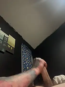 Snapshot of Robrotten chatting on 03-16-26, 05:44 Robrotten online show from 03-16-26, 05:44