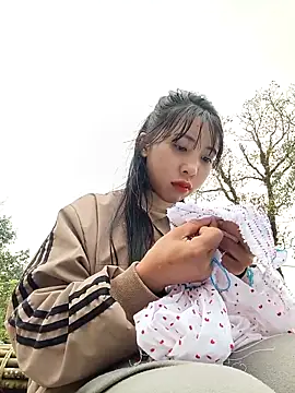 eanna88 online show from 03-13-26, 01:56