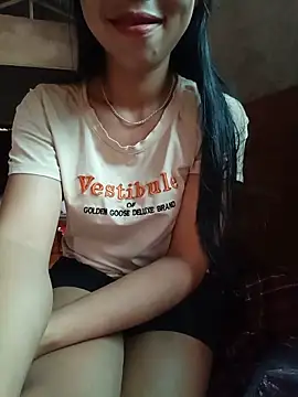 Snapshot of eanna88 chatting on 06-18-26, 03:29 eanna88 online show from 06-18-26, 03:29