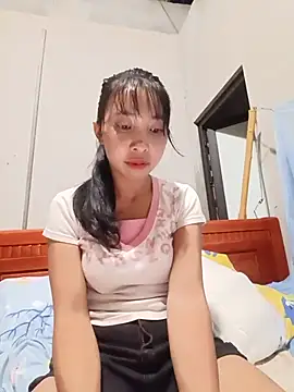 Snapshot of eanna88 chatting on 07-12-26, 12:40 eanna88 online show from 07-12-26, 12:40