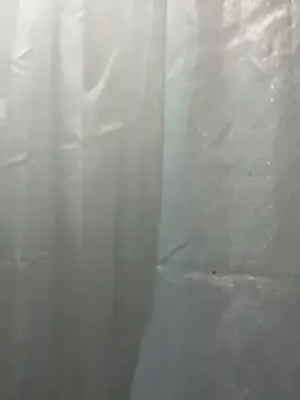 MiluRossee online show from 03-02-26, 10:27