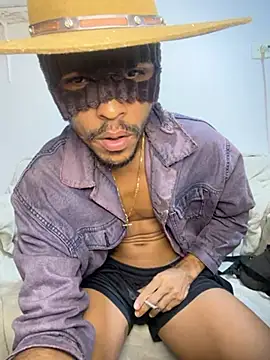 Goianogostosoo online show from 07-20-26, 03:54
