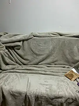 Goianogostosoo online show from 07-21-26, 04:04