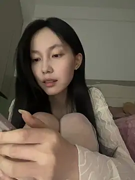 DD-5200 online show from 03-05-26, 03:08