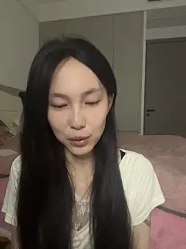 DD-5200 online show from 03-10-26, 12:43