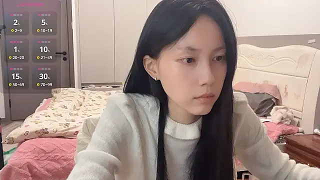 DD-5200 online show from 03-18-26, 04:54