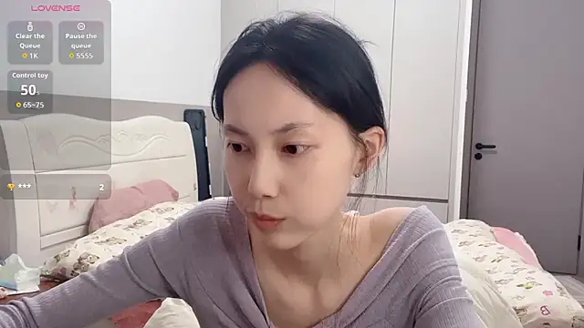 DD-5200 online show from 03-21-26, 03:48