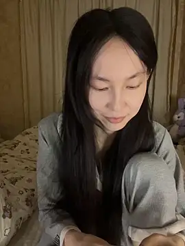 DD-5200 online show from 04-07-26, 09:15