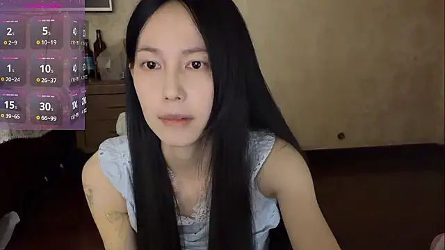 DD-5200 online show from 05-04-26, 03:19