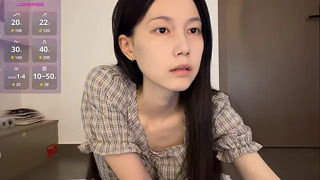 DD-5200 online show from 05-21-26, 01:40