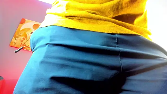 LOGAN ADAMS27 online show from 05-27-26, 12:13