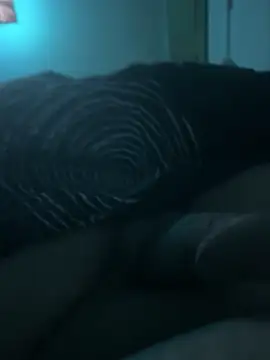 harke 11 online show from 03-05-26, 03:24