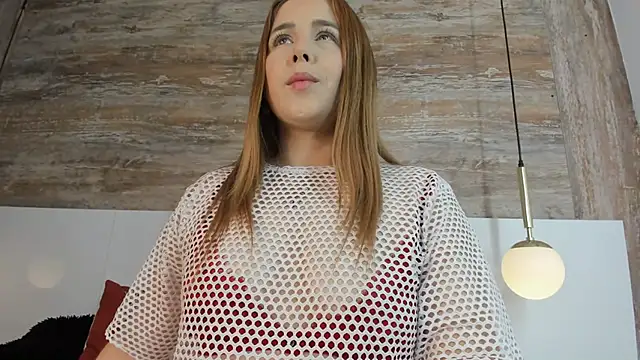Nikol Lopez  online show from 05-29-26, 01:36