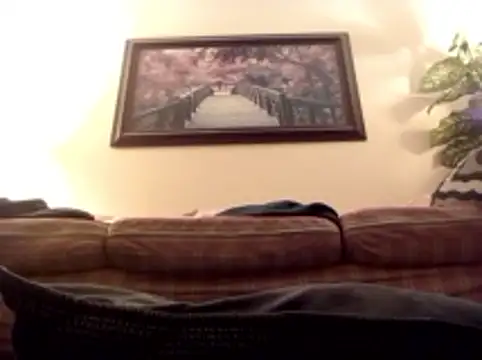 Snapshot of WorthingtonM3 chatting on 05-01-26, 04:28 WorthingtonM3 online show from 05-01-26, 04:28