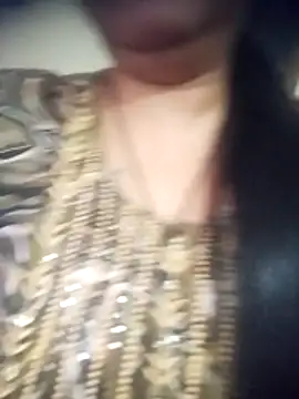 Tanya 7 online show from 03-07-26, 10:34