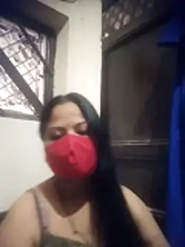 Tanya 7 online show from 03-31-26, 09:10