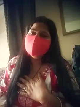 Tanya 7 online show from 04-06-26, 07:53