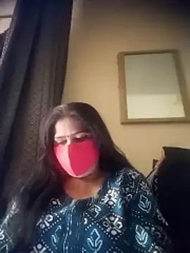 Tanya 7 online show from 04-13-26, 07:47