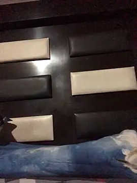 Snapshot of Elsolo2 chatting on 03-20-26, 12:04 Elsolo2 online show from 03-20-26, 12:04