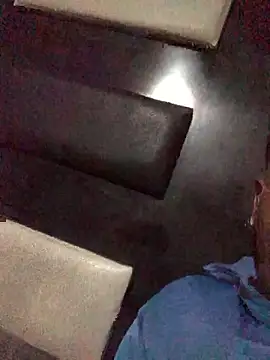 Snapshot of Elsolo2 chatting on 03-26-26, 04:51 Elsolo2 online show from 03-26-26, 04:51