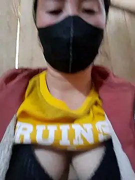 zanh99 online show from 03-12-26, 03:34