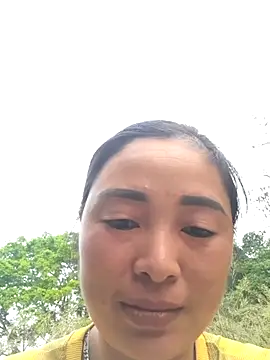 zanh99 online show from 03-27-26, 12:38