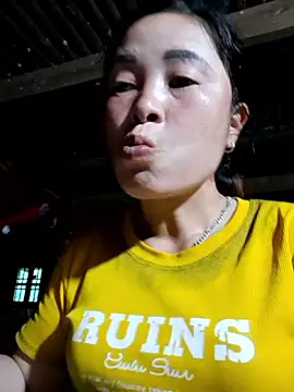 zanh99 online show from 03-30-26, 11:39